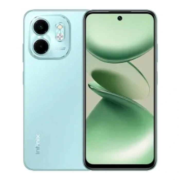 Infinix Smart 9hd